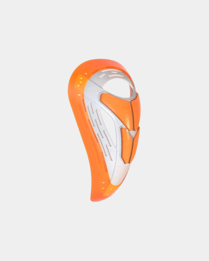 DRSPORTS D3O® Youth Flex Cup