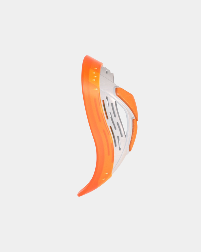 DRSPORTS D3O® Youth Flex Cup