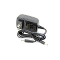 Dual Battery Charger (7.4V): Dual Battery Charger (7