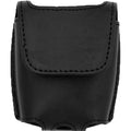 Dual Clip Case: Features:

Clip Case for Dual Controller
This allows you to store your controller and clip it anywhere for ea