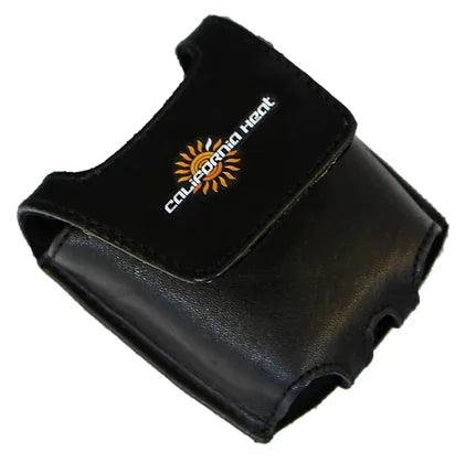Dual Clip Case: Features:

Clip Case for Dual Controller
This allows you to store your controller and clip it anywhere for ea