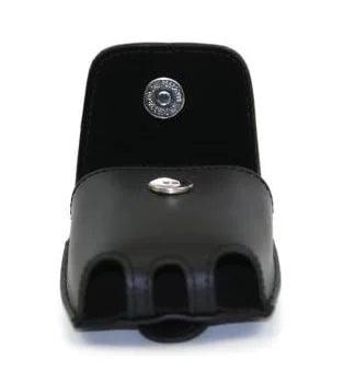 Dual Clip Case: Features:

Clip Case for Dual Controller
This allows you to store your controller and clip it anywhere for ea