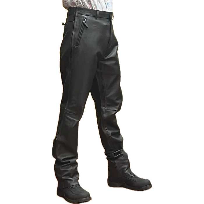 Eagle Dual Function Overpant Tall
