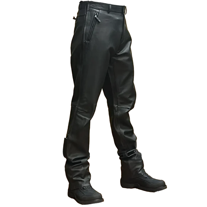 Eagle Dual Function Overpant Tall