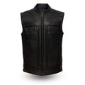 Eagle Men's Rampage Vest: Features:

1