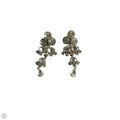 Earrings Dangle/drop By Ann Taylor