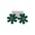 Earrings Designer By Lilly Pulitzer