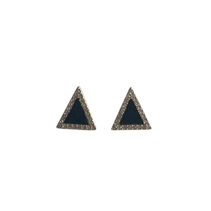 Earrings Designer By Michael Kors