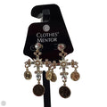 Earrings Other By Clothes Mentor