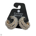 Earrings Other By Clothes Mentor