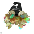 Earrings Other By Clothes Mentor