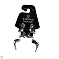 Earrings Statement By Clothes Mentor