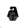 Earrings Stud By Clothes Mentor