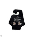 Earrings Stud By CMC
