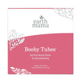 Earth Mama Organics Booby Tubes - Donna Bruschi, IBCLC