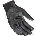Eclipse Glove: Description
The Atomic 5