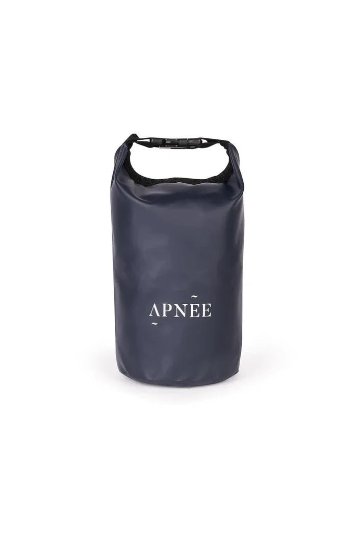 Swimshorts Apnée Ecume Boxers Dark Blue Apoella