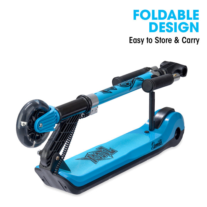 scooter for kids
