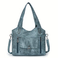 Eloria | Everyday Bag