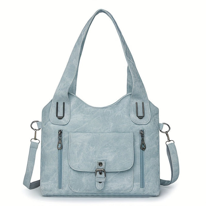 Eloria | Everyday Bag