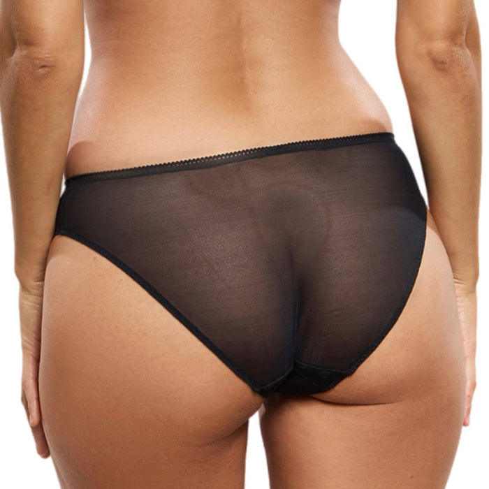 Empreinte Tess Brief