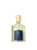 Fragrance Creed Erolfa 50ml O/S Apoella