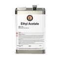 Gallon of Ethyl Acetate