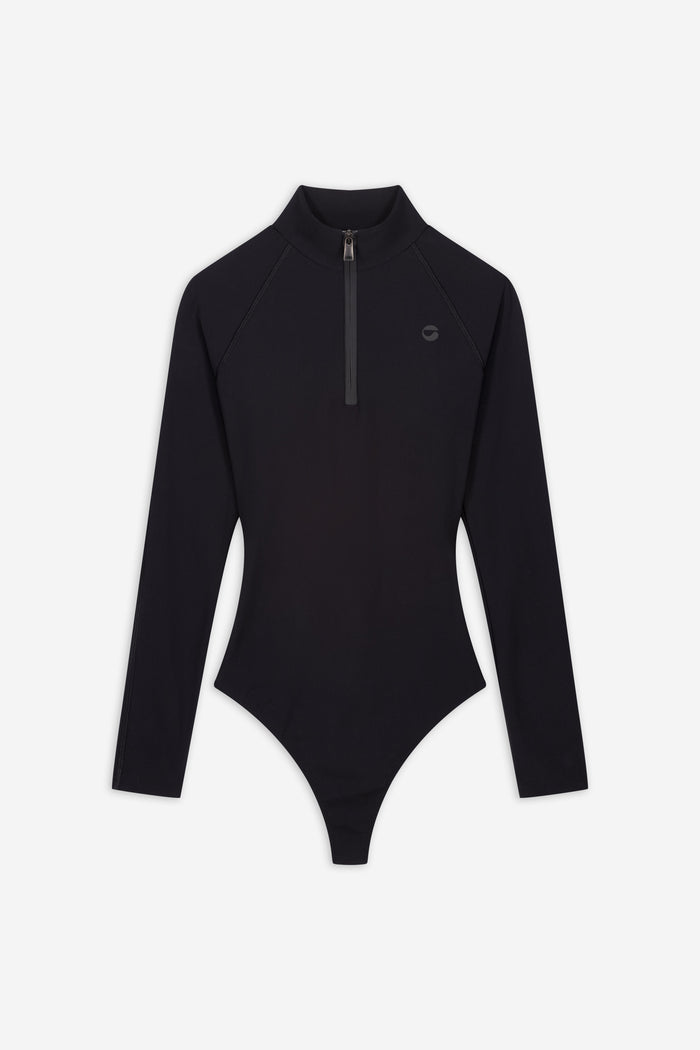 Eurojersey Body