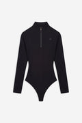Eurojersey Body