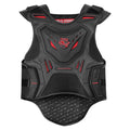Field Armor Stryker Vest: Description
The Field Armor™ Stryker vest is at the very heart of the ICON creed