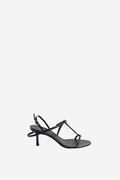 Floating Sandals