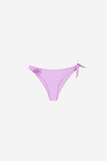 Flower Bikini Bottom