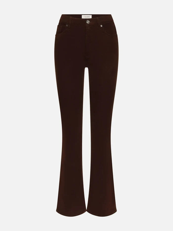Fr0820 Reboot Corduroy - Espresso