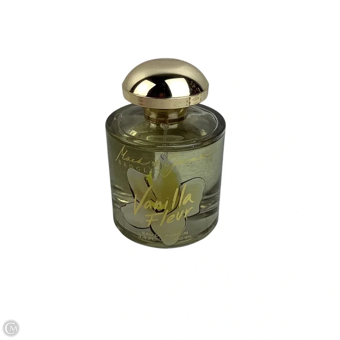 Fragrance By Badgley Mischka, Size: Medium