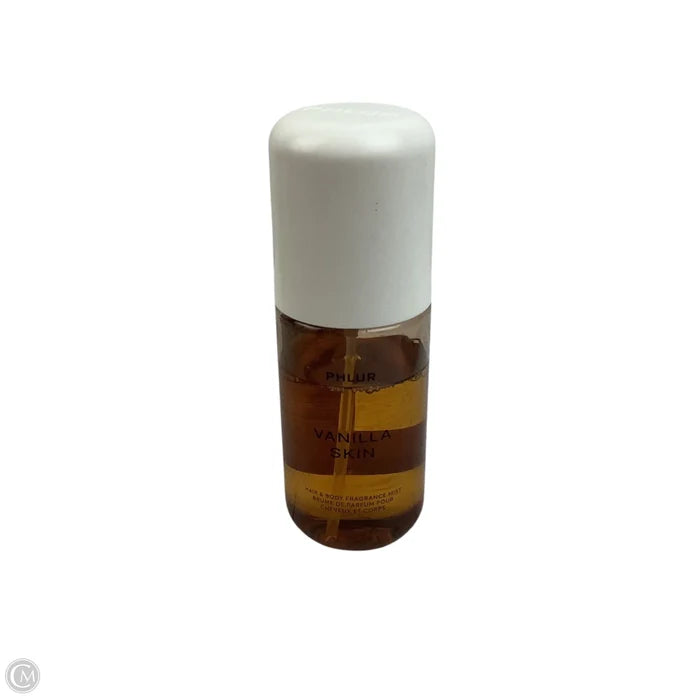 Fragrance By Clothes Mentor, Size: Small