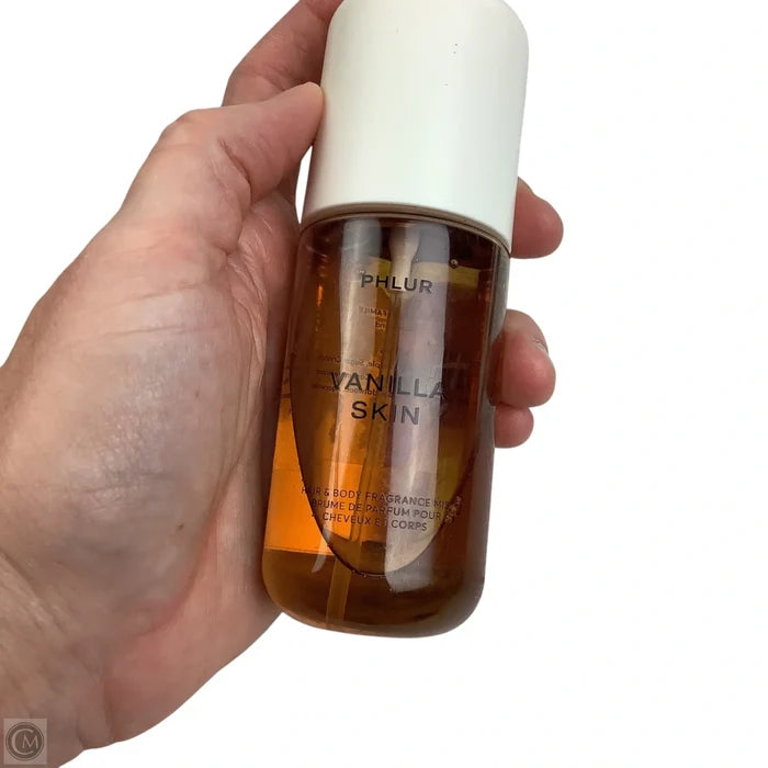 Fragrance By Clothes Mentor, Size: Small