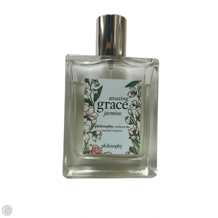 Fragrance By Philosophy