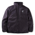 Gerbing 12V Heated Jacket Liner: Description
Our 12V heated jacket liner is the perfect addition for any rider wanting comple