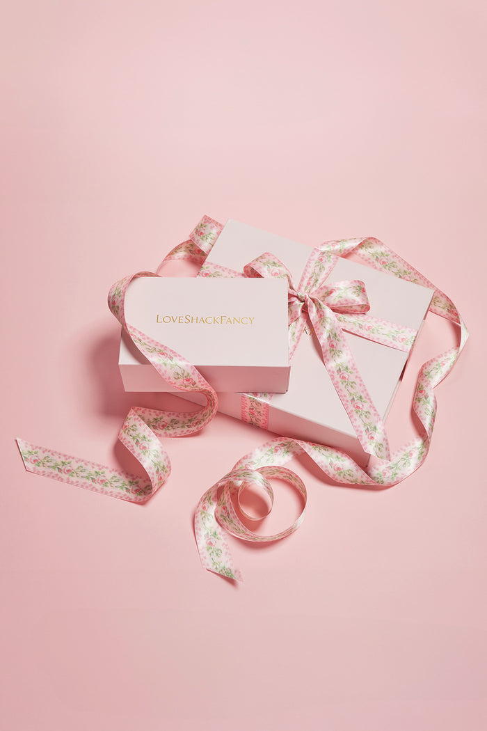 Gift Box