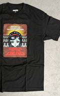 Girls of the Dead - BLACK - NEW OLD STOCK FROM 2010