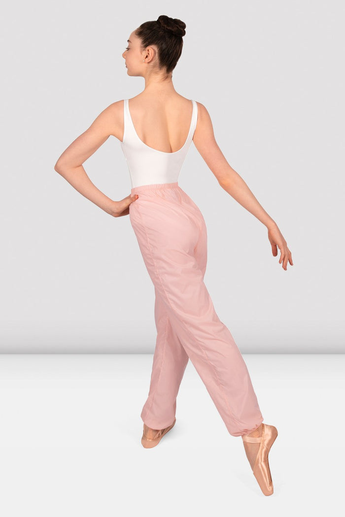 Girls Ripstop Trousers
