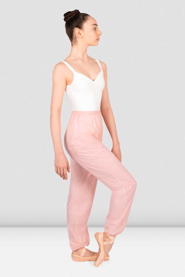 Girls Ripstop Trousers