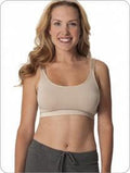 Glamourmom Starter Nursing Bra - Donna Bruschi, IBCLC