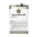 Gallon of Glycol Ether DB