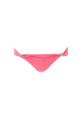 Swimwear Melissa Odabash Grenada Bikini Bottom Coral Apoella