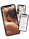 Guide de référence Post-Césarienne