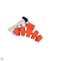 Hair Accessory By Clothes Mentor