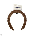 Hair Accessory By Old Navy