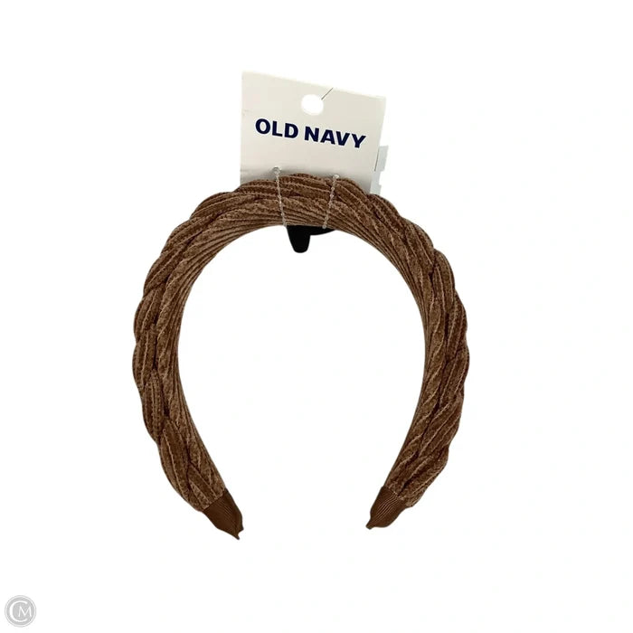 Hair Accessory By Old Navy