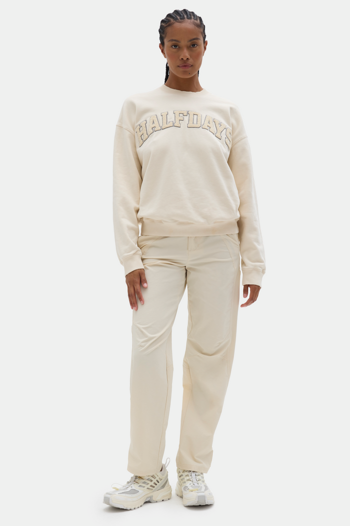 Halfdays Sweatshirt